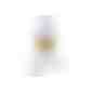 Seifenblasen aus Kunststoff Ellen (Art.-Nr. CA678248) - Seifenblasen im Gefäß aus Kunststof...