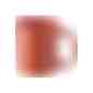 Keramikbecher Kenna (Art.-Nr. CA681491) - Keramikbecher (300 ml). Einzeln verpackt...