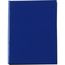 Haftnotizen aus Karton Duke (blau) (Art.-Nr. CA703423)