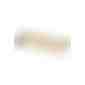 Bambus-Bleistift Hayes (Art.-Nr. CA713837) - Endlos-Bamboo-Bleistift. Durch die...