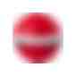 Anti-Stress-Ball Harris (Art.-Nr. CA745193) - Anti-Stress-Ball 'Santa Claus' im...