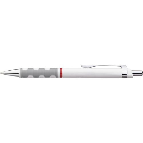 rOtring ABS Kugelschreiber Tikky (Art.-Nr. CA750312) - rOtring Kunststoff Kugelschreiber mit...