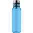 rPET-Flasche Timothy (kobaltblau) (Art.-Nr. CA752600)