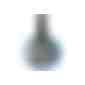 rPET-Flasche Timothy (Art.-Nr. CA752600) - rPET-Flasche (750 ml). Der Verschluss...