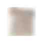 Kühltasche Misha (Art.-Nr. CA769966) - Kühltasche aus Baumwolle (200 g/m...