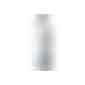 Trinkflasche(750 ml) aus Aluminium Gio (Art.-Nr. CA780036) - Trinkflasche aus Aluminium mit einem...