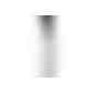 Recycelte Aluminiumflasche (650 ml) Ariana (Art.-Nr. CA781656) - Flasche aus recyceltem Aluminium (650...