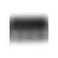 rPET faltbare Polarfleece-Decke Vesper (Art.-Nr. CA789467) - rPET faltbare Polarfleece-Decke. 150gms....