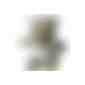 Plüsch-Nilpferd Geraldine (Art.-Nr. CA790678) - Plüsch-Nilpferd ohne T-Shirt (sieh...