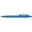ABS-Kugelschreiber Trey (hellblau) (Art.-Nr. CA794184)