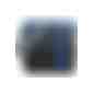 Kühltasche aus Polyester Ravi (Art.-Nr. CA794907) - Kühltasche aus Polyester (600D), mi...