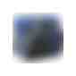 Kühltasche aus Polyester Ravi (Art.-Nr. CA794907) - Kühltasche aus Polyester (600D), mi...