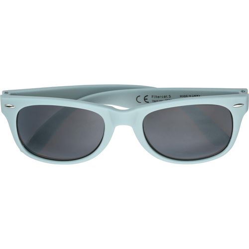 RPC-Sonnenbrille Angel (Art.-Nr. CA797871) - RPC-Sonnenbrille mit UV400-Schutz....