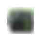 Kühltasche aus Polyester Ravi (Art.-Nr. CA800108) - Kühltasche aus Polyester (600D), mi...