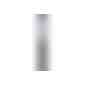 Arbeitslampe aus ABS-Kunststoff Jolene (Art.-Nr. CA825773) - Arbeitslampe aus ABS-Kunststoff mit...