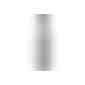 Recycelte Aluminiumflasche (550 ml) Adalyn (Art.-Nr. CA837417) - Trinkflasche aus recyceltem Aluminium...