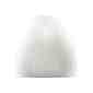 Kühltasche aus Baumwolle (280 gr/m²) Alex (Art.-Nr. CA839830) - Kühltasche aus Baumwolle (280 gr/m...