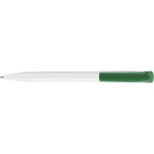 Stilolinea S45 ABS Kugelschreiber (grün) (Art.-Nr. CA841746)