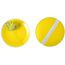 Ballspiel-Set Lottie (gelb) (Art.-Nr. CA842705)
