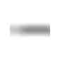 Kellnermesser aus Metall Quincy (Art.-Nr. CA850293) - Kellnermesser aus Kunststoff, mit...