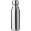 Aluminium-Trinkflasche Sinclair (silber) (Art.-Nr. CA852238)