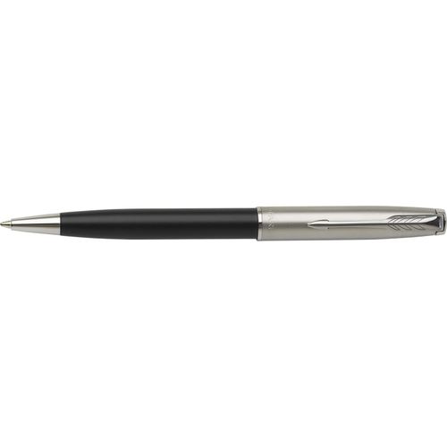 Parker Sonnet Kugelschreiber (Art.-Nr. CA853843) - Parker Sonnet Kugelschreiber aus lackier...
