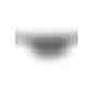 Gürteltasche aus Polyester (300D) Vito (Art.-Nr. CA860591) - Hüfttasche aus Polyester (300D) mi...