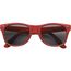 Sonnenbrille aus Kunststoff Kenzie (Art.-Nr. CA860908)
