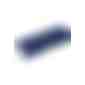 Waterman Hemisphere Füllfederhalter (Art.-Nr. CA865718) - Waterman Füllfederhalter aus rostfreiem...