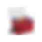 Kühltasche aus Polyester Joey (Art.-Nr. CA873552) - Kühltasche aus Polyester (600D), mi...