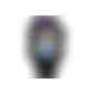 Smartwatch Asher (Art.-Nr. CA891799) - Intelligente Uhr aus PC und PVC mit...