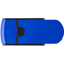 Multifunktionswerkzeug Emir (blau) (Art.-Nr. CA905072)