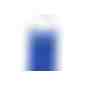Kühltasche aus Polyester Sarah (Art.-Nr. CA907101) - Kühltasche aus Polyester (420D), mi...