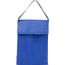 Kühltasche aus Polyester Sarah (kobaltblau) (Art.-Nr. CA907101)