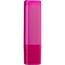 Lippenpflegestift Lipcare (rosa) (Art.-Nr. CA922255)