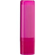 Lippenpflegestift Lipcare (rosa) (Art.-Nr. CA922255)