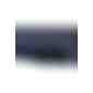 Polyester (600D) Rolltop-Rucksack Oberon (Art.-Nr. CA940103) - Rolltop-Rucksack aus Polyester (600D)....