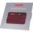 Nylon Victorinox SwissCard Quatro multitool (Art.-Nr. CA945405)