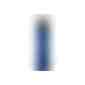 Trinkflasche aus Edelstahl Teresa (Art.-Nr. CA952055) - Trinkflasche aus Edelstahl, farbig...
