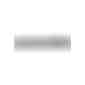 Aluminium-Rollerball-Stift Bridger (Art.-Nr. CA957448) - Rollerball-Kugelschreiber aus Aluminium...