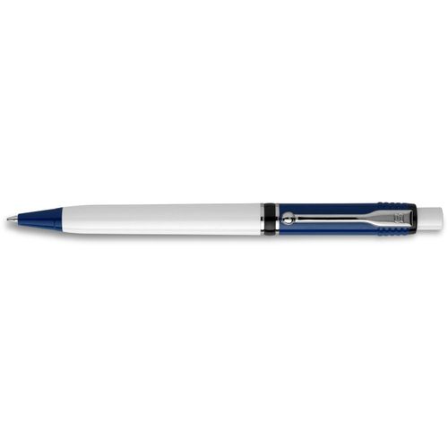 Stilolinea Kugelschreiber Norina (Art.-Nr. CA963084) - Stilolinea Kugelschreiber 'Jumbo Color...