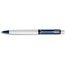 Stilolinea Kugelschreiber Norina (dunkel blau) (Art.-Nr. CA963084)