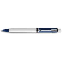 Stilolinea Kugelschreiber Norina (dunkel blau) (Art.-Nr. CA963084)