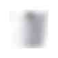 Eisbehälter aus Eisen und Aluminium Corey (Art.-Nr. CA990409) - Eisbehälter aus Eisen und Aluminiu...