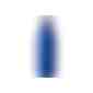 Aluminium-Trinkflasche Sinclair (Art.-Nr. CA995868) - Aluminium-Trinkflasche (500 ml) mit...