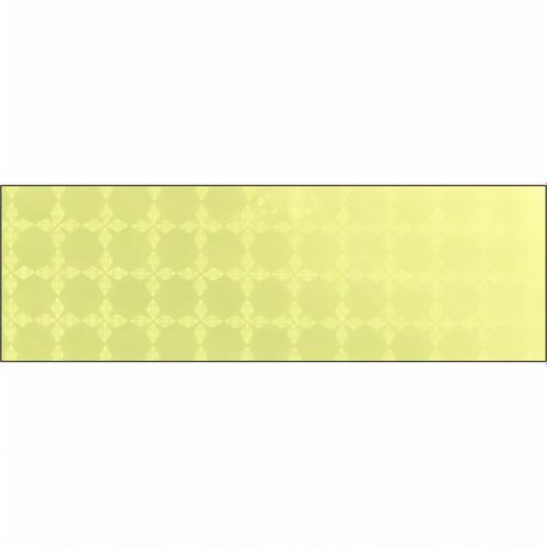 Sticker S-12 Rechteck 93 x 30 mm (Art.-Nr. CA118256) - refl. Verkehrssicherheitsaccessoire zum...