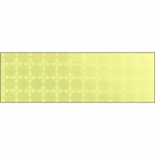 Sticker S-12 Rechteck 93 x 30 mm (gelb) (Art.-Nr. CA118256)