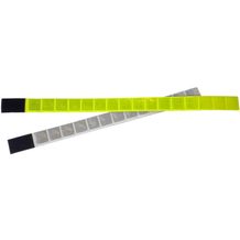 Joggerband 27 x 380 mm (gelb) (Art.-Nr. CA232963)
