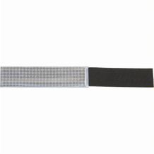 Stretchband 58 x 380 mm (weiß) (Art.-Nr. CA251325)