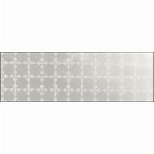 Sticker S-12 Rechteck 93 x 30 mm (weiß) (Art.-Nr. CA525235)